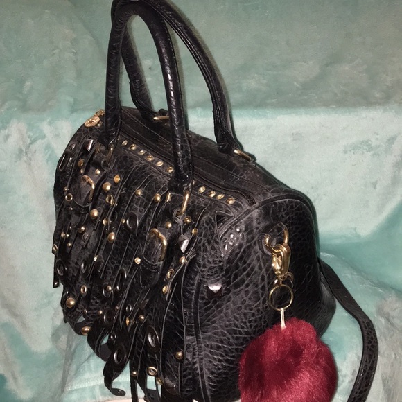 Fashion bag - Picture 3 of 5